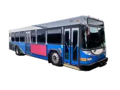 35FT 2004 Gillig G20B102N4