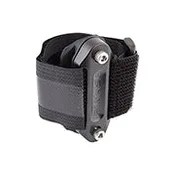 All-Purpose E-Bike Mounting Strap for Bottle Cages & More