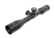 SS 16x42 30mm MQ GEN 2 - Zero Stop