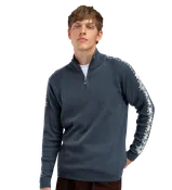 Dale of Norway Mens Geilo Sweater