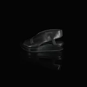GLIDE / BLACK /