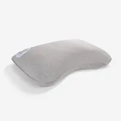 BEDGEAR Flow Cuddle Curve Performance Pillow®