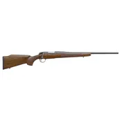 Bergara Timber .243 Win 22" 4-Round Walnut Rifle