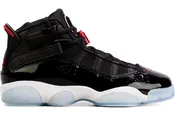 AIR JORDAN 6 RINGS (Grade School)