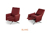 Blake Recliner