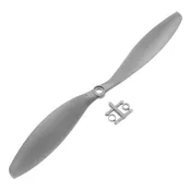 APC 12x8SF Slow Flyer Propeller