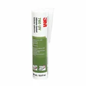 3M 760 UV Polymer Adhesive Sealant, Gray (760 UV)