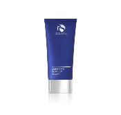 Cleansing Complex Polish