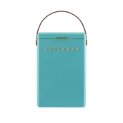 Drinks Box Bazaruto Blue