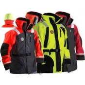 FirstWatch AC-1100 Flotation COAT
