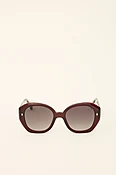 Brille LENITA