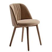 Agatha Dining Chair