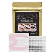 Eye Candy Eyeliner Stencil Pro Pack