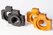 Axle Adjuster Blocks