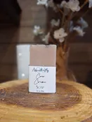 Coco Crème Soap