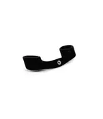Cervelo Cervelo EX10 Aerobar Bottle Mount