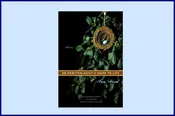 An Ornithologist's Guide to Life : Stories  by Ann Hood — WHERE THE SIDEWALK ENDS  Bookstore & Children's Annex