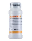 Alpine WSG Insecticide (500gm) – Each