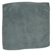 KR Economy Microfiber Towel
