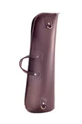 Contra-alto Trumpet Bag