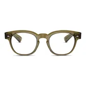 ALLENBY SQUARE OPTICAL