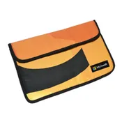 Banner 17″ Laptop Sleeve