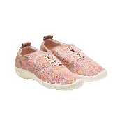 Arcopedico Womens Lanin Shoes