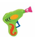 Schylling Retro Bubble Gun
