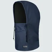 Camber Hood Balaclava Solid Tones