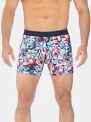 3 PACK BOXER BRIEFS