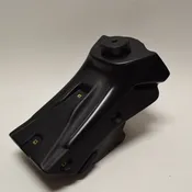 2.3 gal Fuel Tank #13163