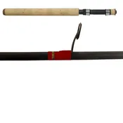 Custom Atled 874