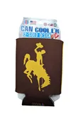 BH CAN COOLER KOOZIE