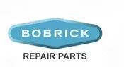 Bobrick 357-48 Waste Receptacle