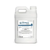 Artavia® 2 SC Fungicide – 1 Gallon