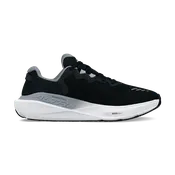 Altra Paradigm 8 – Women's – Black/White