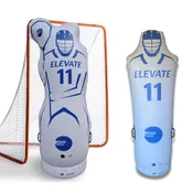 11th Man Goalie and Defender Bundle