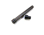 Conversion kits, Axle, Rear