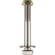 Aera Trucks Stainless Steel Kingpin
