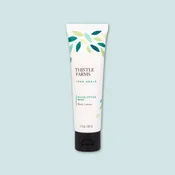Eucalyptus Mint Body Lotion Mini 2 oz | Moringa & Coconut Oil