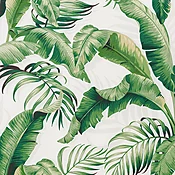 Abaca Cloud Swatch 3X2.5