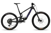 Santa Cruz Bronson — Your Site Title