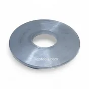 3" Adapter Plate for Kaya Cast-3"