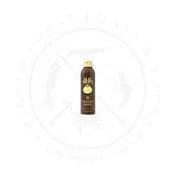 Sunbum Sunscreen Spray 6oz