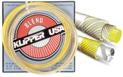 Blend 16/16 Racquet String