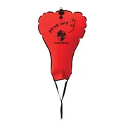 Akona 140 LBS Underwater Lift Bag