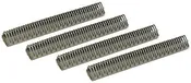 Baler Belt Lacing 7 in.