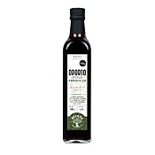 Belazu Oporto Agridulce 500ml