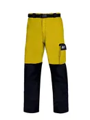 AV Ario Pants 2.0