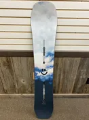 Burton Women's Feel Good